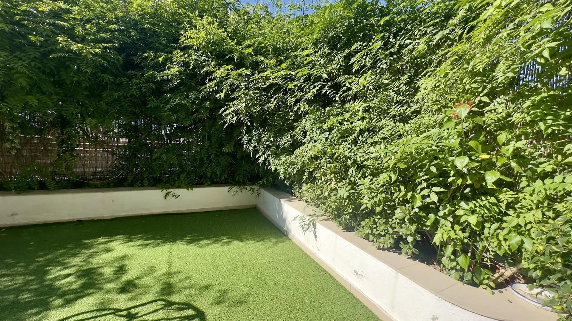Urbe10 Pries Suite Malaga Apartment